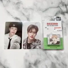 Item thumbnail for item 031080d1-ddff-4962-a27b-558329d1dcd6