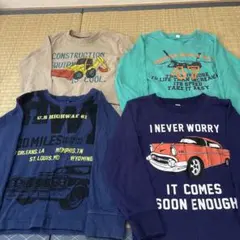 お花見様 リクエスト 2点 まとめ商品