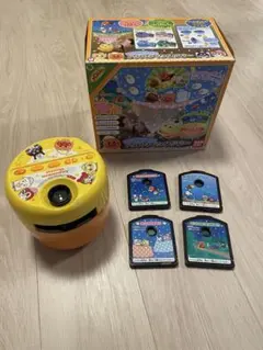 Item thumbnail for item bd399380-608f-40c0-8614-126c2c328048