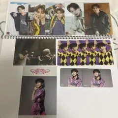 2026年最新】山下永玖 生写真の人気アイテム - メルカリ