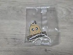 miniteen ミニティーン　めじるしアクセサリー　ミンギュ　KIMJA