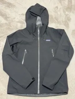 ⭐︎お正月価格⭐︎ PATAGONIAパタゴニアクラウドリッジジャケット 2026年最新】パタゴニア クラウドリッジジャケットの人気アイテム