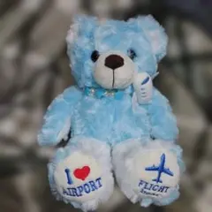 Item thumbnail for item 3d7d57e7-1120-48cc-b4e1-800832effa2d