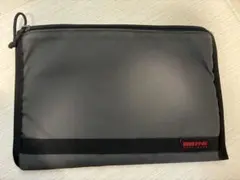 クラッチ クラッチバッグ