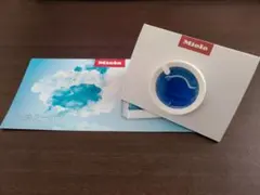 tami様 リクエスト 2点 まとめ商品