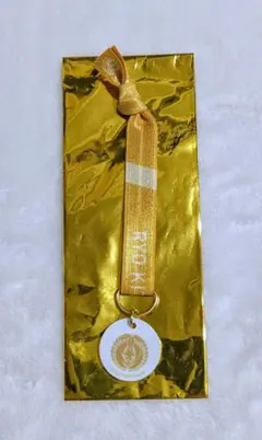 小狐丸 北園涼 リボンバンド 刀ミュ 大演練