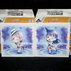 Item thumbnail for item 14f7e677-8508-4e87-8051-5798b05ce58d