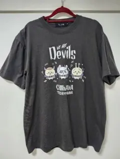 Item thumbnail for item e9dd59c8-aad9-47b8-ae88-4ec5cc07d253