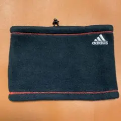 Item thumbnail for item d4e2daa1-cf80-43a4-9a8c-b5759b390c9f