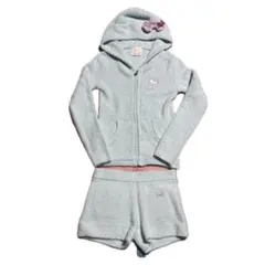 ち*中様 【Rady】ハローキティ♡セットアップ