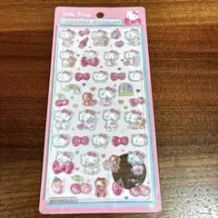 Item thumbnail for item 4aadcc96-7c65-4086-bf21-8697efc0e133