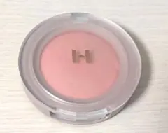 Item thumbnail for item 2deafc21-f449-421b-bed6-26f9c2e28950