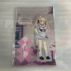 2026年最新】おにいちゃんコンティニューの人気アイテム - メルカリ