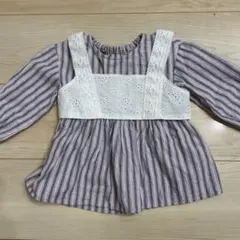 Item thumbnail for item a6ba9d99-85b8-4723-adbf-f05e134f2372