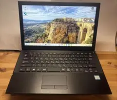 2026年最新】VAIO モデル名：UH Windowsノート本体の人気アイテム