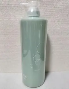 アジュバン プラチナム トリートメント 1000g - メルカリ