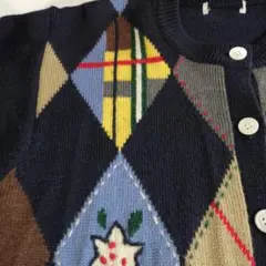 Item thumbnail for item 25f02436-de6d-4b29-b45e-8ba1af4544f2