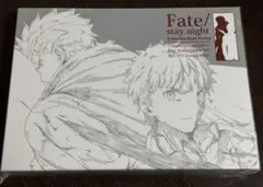 コミケ88 Fate原画集　ギルガメッシュ コミケ88 Fate原画集 ギルガメッシュ - メルカリ