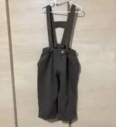 Item thumbnail for item 8756b22d-1416-4f9b-ae27-b7c7272ce02c