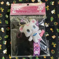 Jewelpodアクセサリー