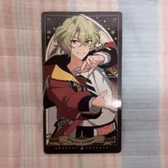 2025年最新】あんスタ アルカナカード 日和の人気アイテム