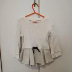 Item thumbnail for item d2696f35-e16e-4b12-b8ff-f40c92060792