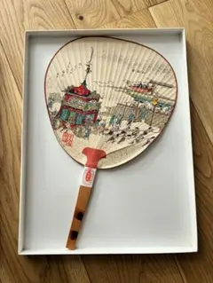 Item thumbnail for item 147e4b08-9f80-4506-b81c-724053f1a580