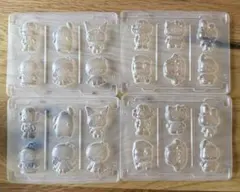 Item thumbnail for item 5828a096-5b14-4d78-ac75-b839867e8258