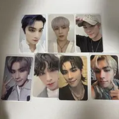 シャオジュン トレカ まとめ売り セット