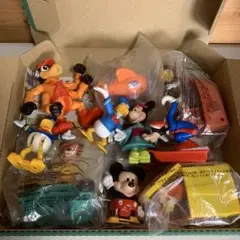 Item thumbnail for item 6353b5df-ac52-42b4-a9d9-ddf90f6b8281