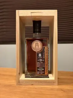 2026年最新】ブレアアソールの人気アイテム - メルカリ