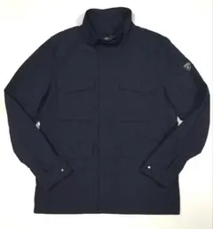 2026年最新】ランボルギーニジャケットの人気アイテム - メルカリ