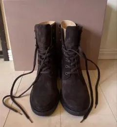 Item thumbnail for item e9310440-76cc-45ff-9796-1736aa605c1f