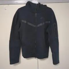 Item thumbnail for item 33849b1e-28e9-4510-bc4a-1850773a5135