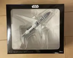 Item thumbnail for item ddd30a27-b4b3-4de5-9875-3dccfeec0ea4