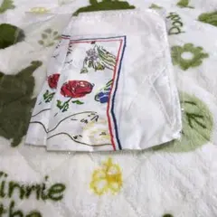レディースストール2枚組のサムネイル