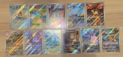 ポケモンカード ar まとめ売り