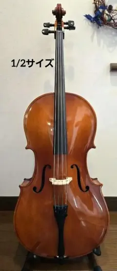 2026年最新】コントラバス弓の人気アイテム - メルカリ