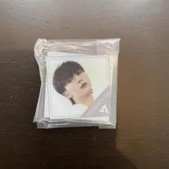 SEVENTEEN ガチャ スングァン