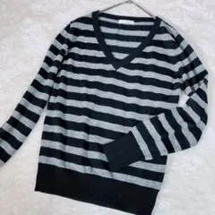 Item thumbnail for item f9584cda-6805-4341-925f-0942fbfda6fe