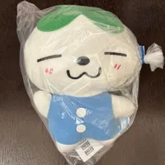 2026年最新】イケモン teez-monの人気アイテム - メルカリ