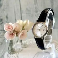 保証書付 TISSOT ティソ T-クラシック T086408A 自動巻き - メルカリ
