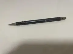 希少 ロットリング Tikky special ティッキー シャーペン 회색