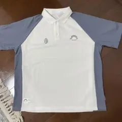 Cph/Golf × JONES SIDE JERSEY POLO サイズL - メルカリ