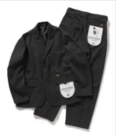 2026年最新】tripster dickies ツイードの人気アイテム - メルカリ