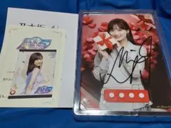 2026年最新】乃木フェス 山下美月の人気アイテム - メルカリ