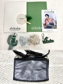 2025年最新】草川拓弥 shikakeの人気アイテム - メルカリ