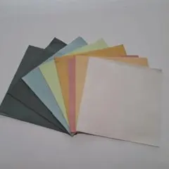 Item thumbnail for item e6bf70a2-2d83-4ea1-a8d2-f6cd3dd86f5a