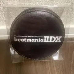 beatmania IIDX 財布 未使用品 beatmania IIDX ウォレット 財布 未使用 BEMANI コナミ - メルカリ