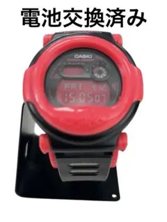 2025年最新】DW-001 ジェイソンの人気アイテム - メルカリ